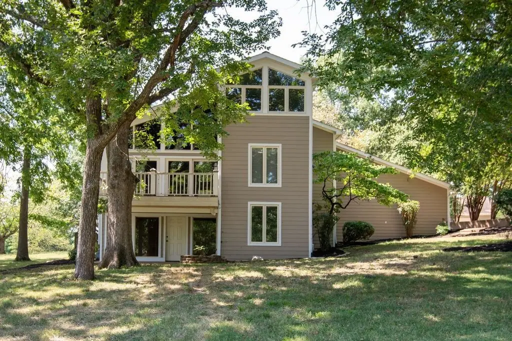 179 Clifftop Dr, Hendersonville, TN 37075 - #1