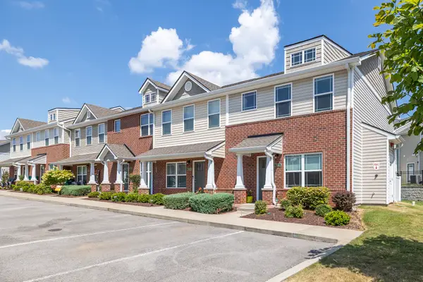 7041 Magnolia Crossings, Spring Hill, TN 37174