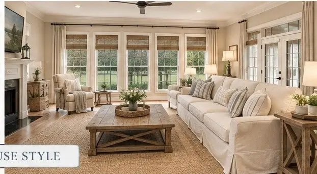 148 Tara Ln, Goodlettsville, TN 37072 - #1