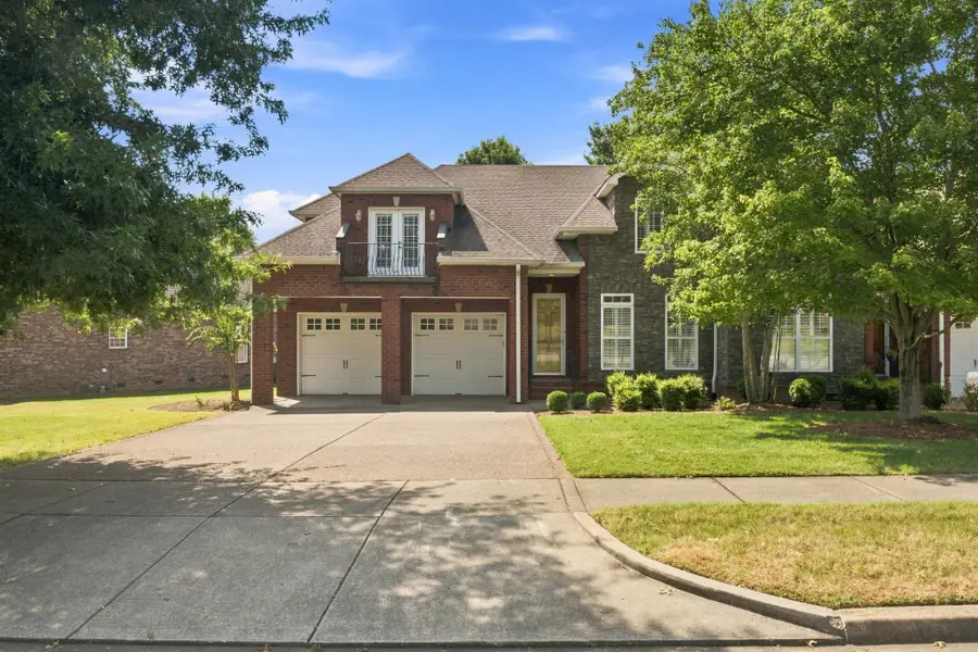 148 Tara Ln, Goodlettsville, TN 37072 - #2
