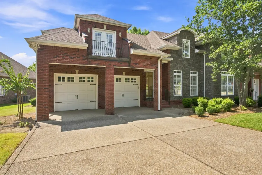 148 Tara Ln, Goodlettsville, TN 37072 - #3