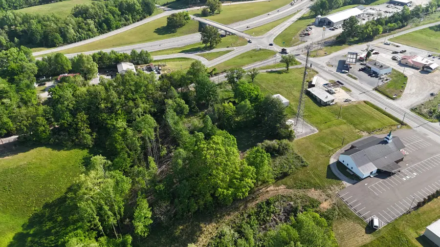 13060 G Harding Rd, Silver Point, TN 38582 - #3