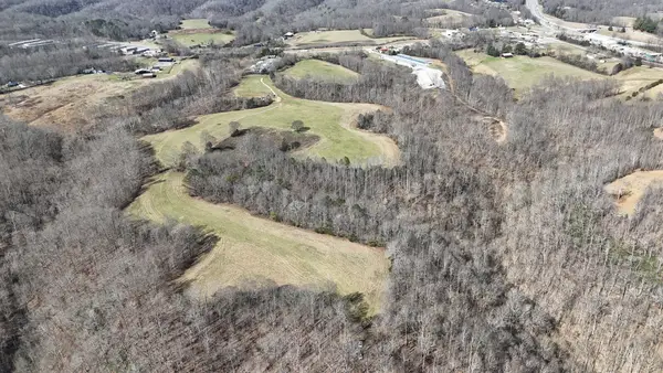 0 Hwy 56, Silver Point, TN 38582
