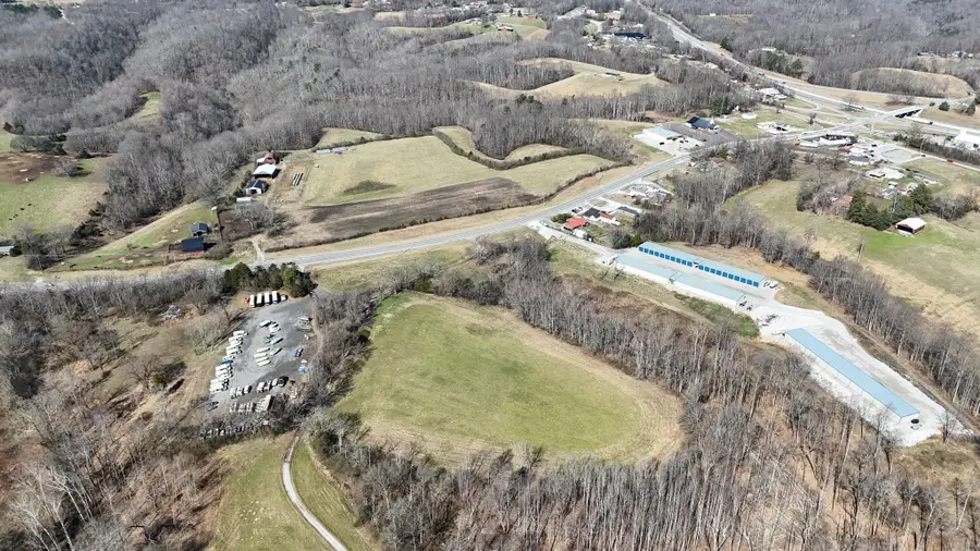 0 Hwy 56, Silver Point, TN 38582 - #2