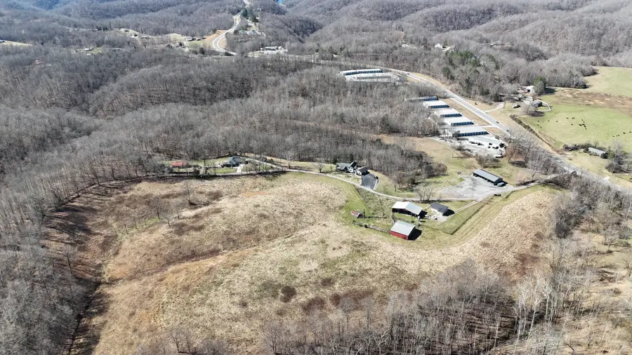 0 Hwy 56, Silver Point, TN 38582 - #3