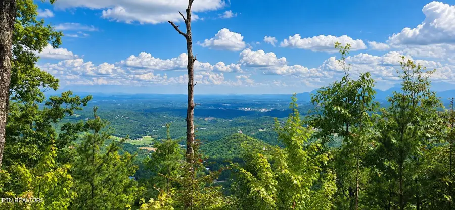 6 Overholt Tr, Sevierville, TN 37862 - #2