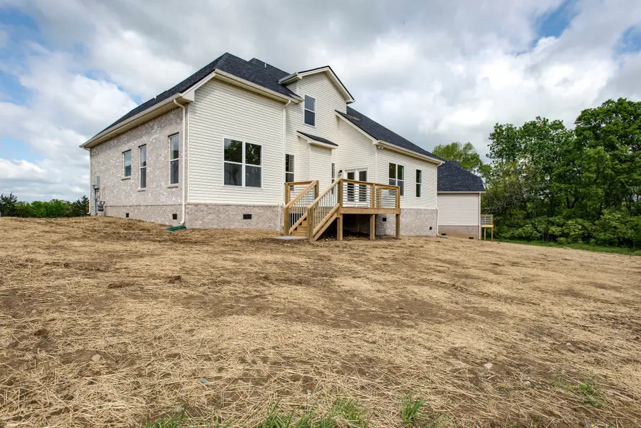 191 Fuji Apple Lane, Murfreesboro, TN 37128 - #3