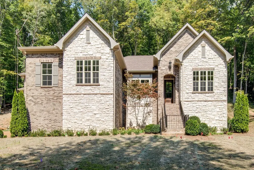 183 Blueberry Court, Murfreesboro, TN 37128 - #1