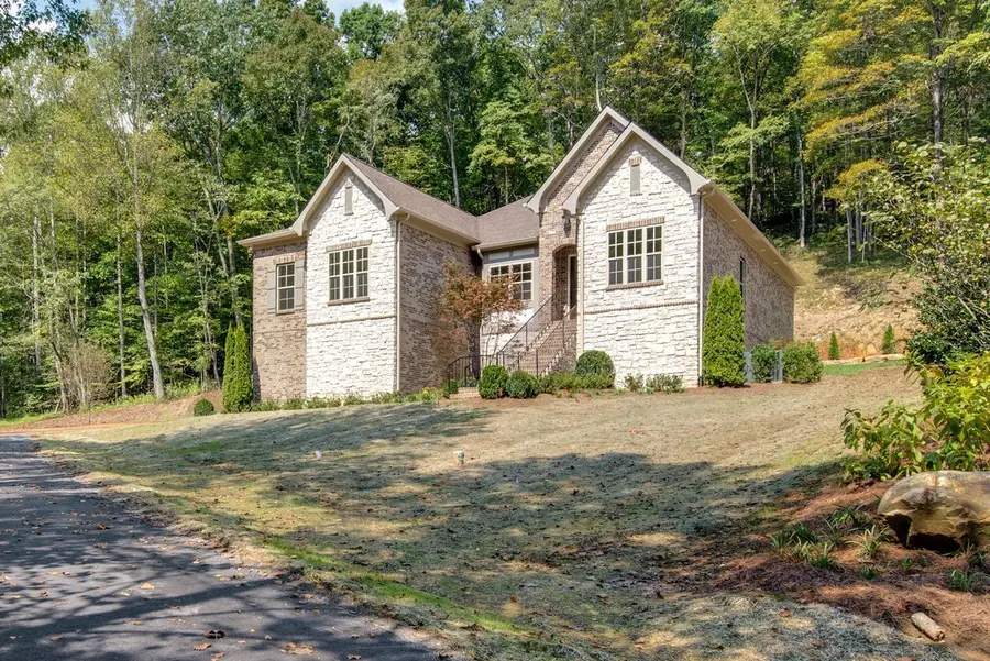 183 Blueberry Court, Murfreesboro, TN 37128 - #2