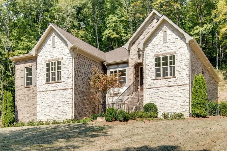 183 Blueberry Court, Murfreesboro, TN 37128 - #3