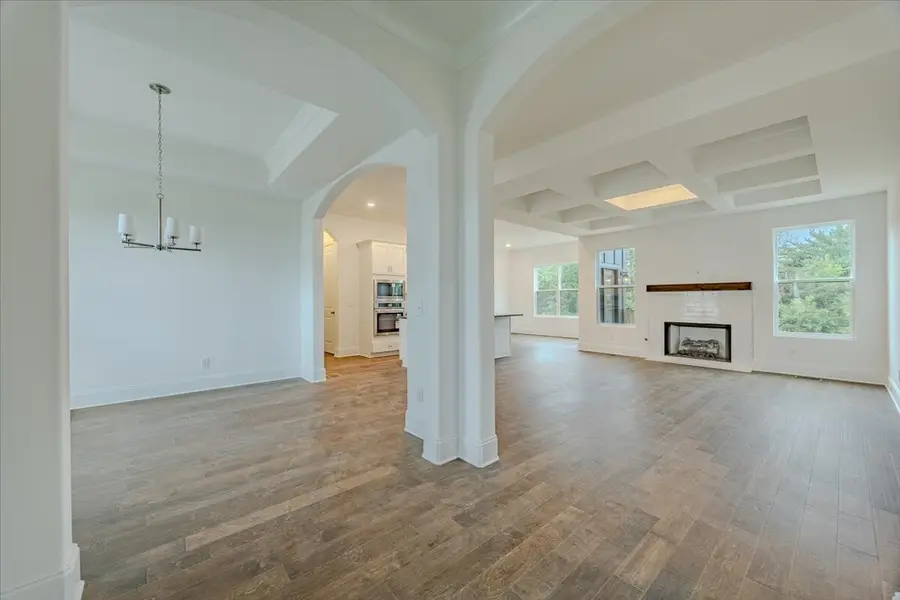 198 Fuji Apple Lane, Murfreesboro, TN 37128 - #2
