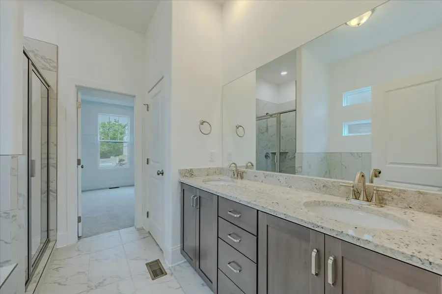 198 Fuji Apple Lane, Murfreesboro, TN 37128 - #3