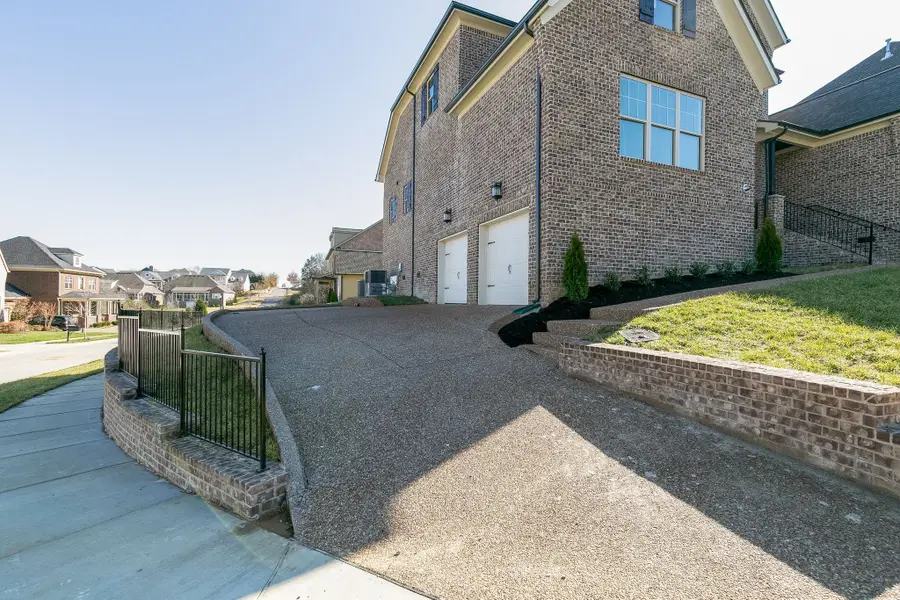 196 Fuji Apple Lane, Murfreesboro, TN 37128 - #2