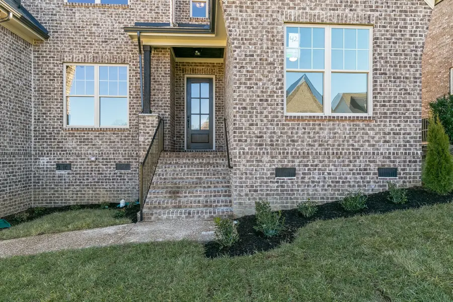 196 Fuji Apple Lane, Murfreesboro, TN 37128 - #3