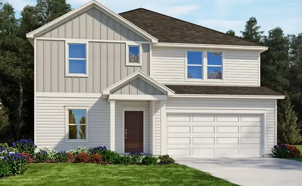 120 Winnager Way, Smyrna, TN 37167