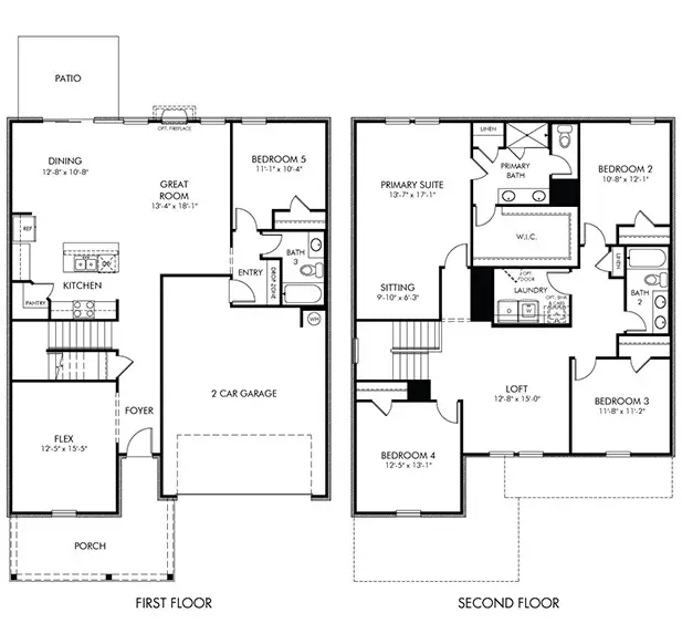 825 Steen St, Hendersonville, TN 37075 - #2