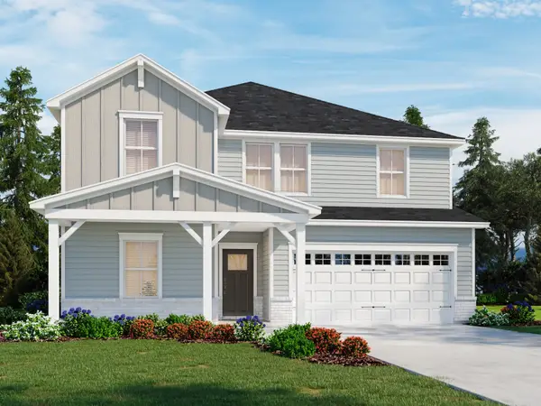 1068 Farm Ridge Dr, Hendersonville, TN 37075