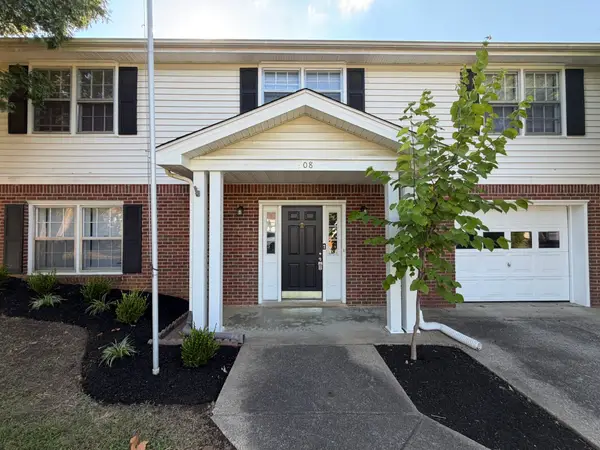 908 Poppy Dr, Clarksville, TN 37042