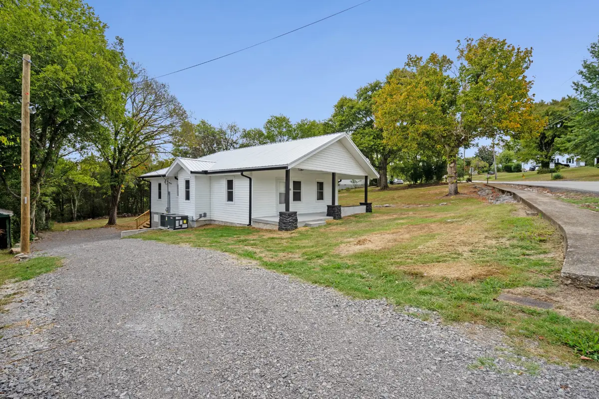 185 E Main St, Alexandria, TN 37012 - #1