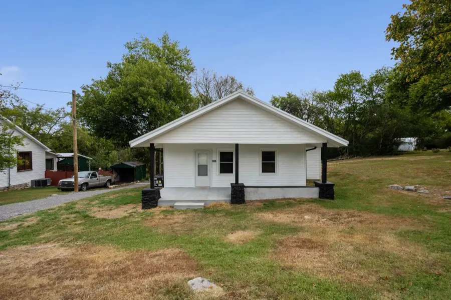 185 E Main St, Alexandria, TN 37012 - #3