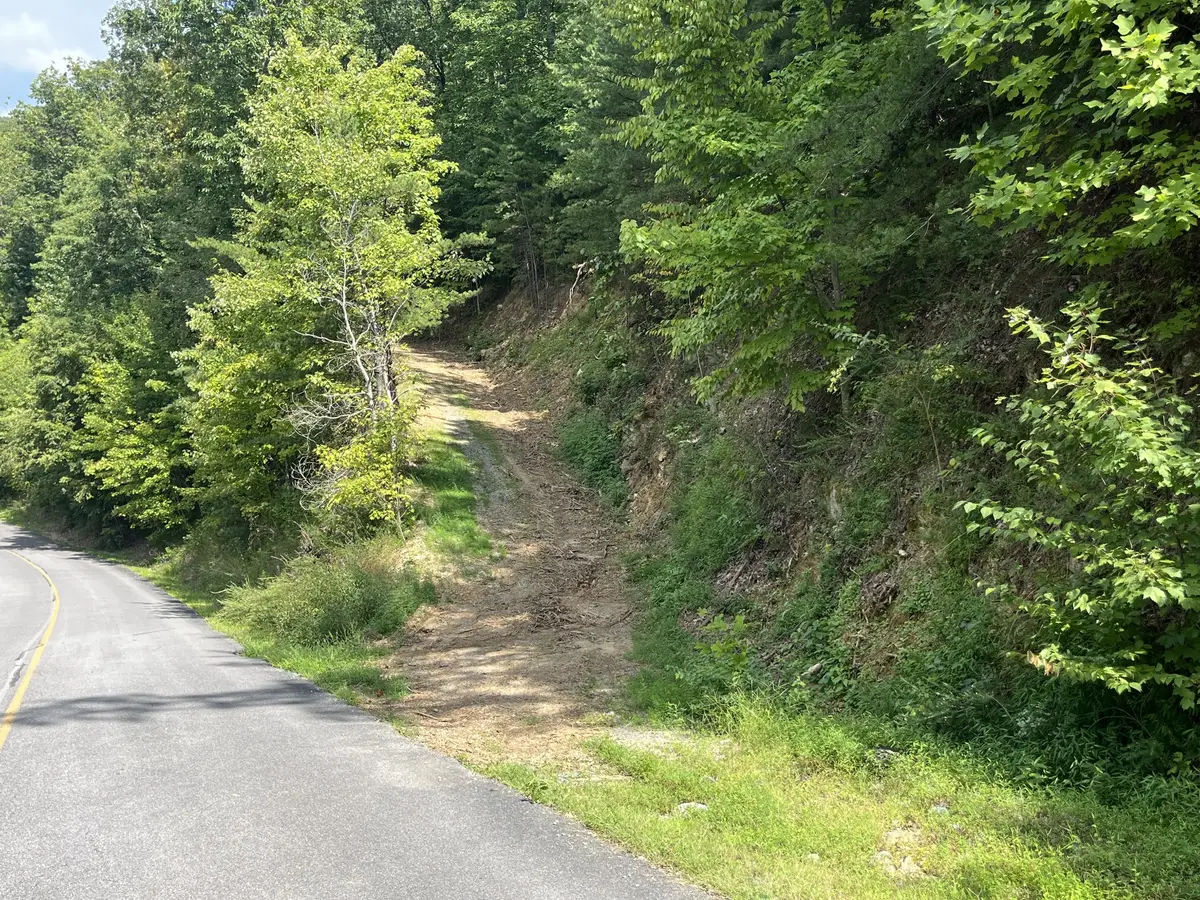 130 Setters View Lane, Sevierville, TN 37862 - #1
