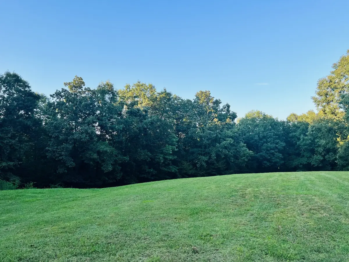 545 Deepwood Drive, Waverly, TN 37185 - #1