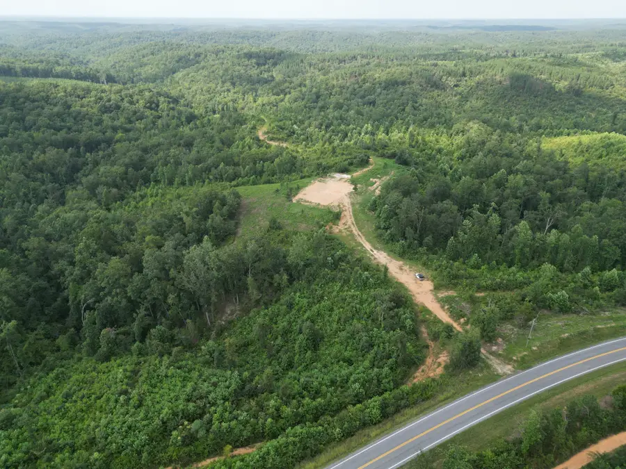 0 Hohenwald Hwy, Waynesboro, TN 38485 - #2