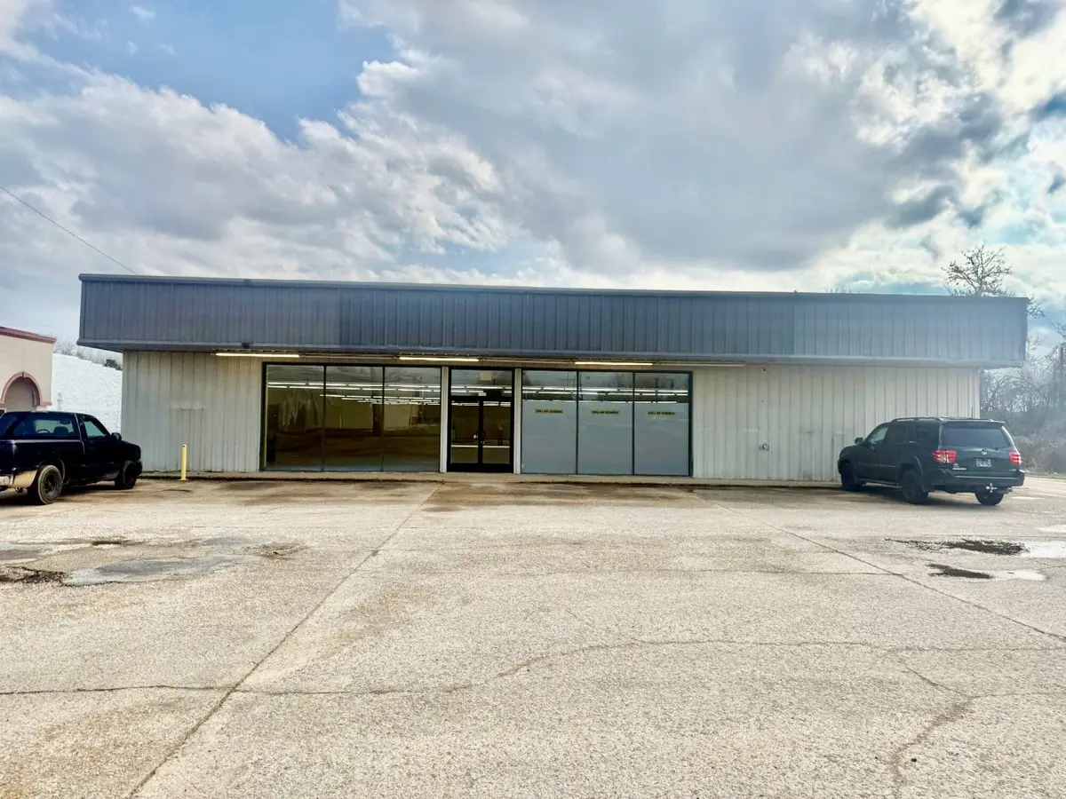2050 Us Highway 64, Whiteville, TN 38075 - #1