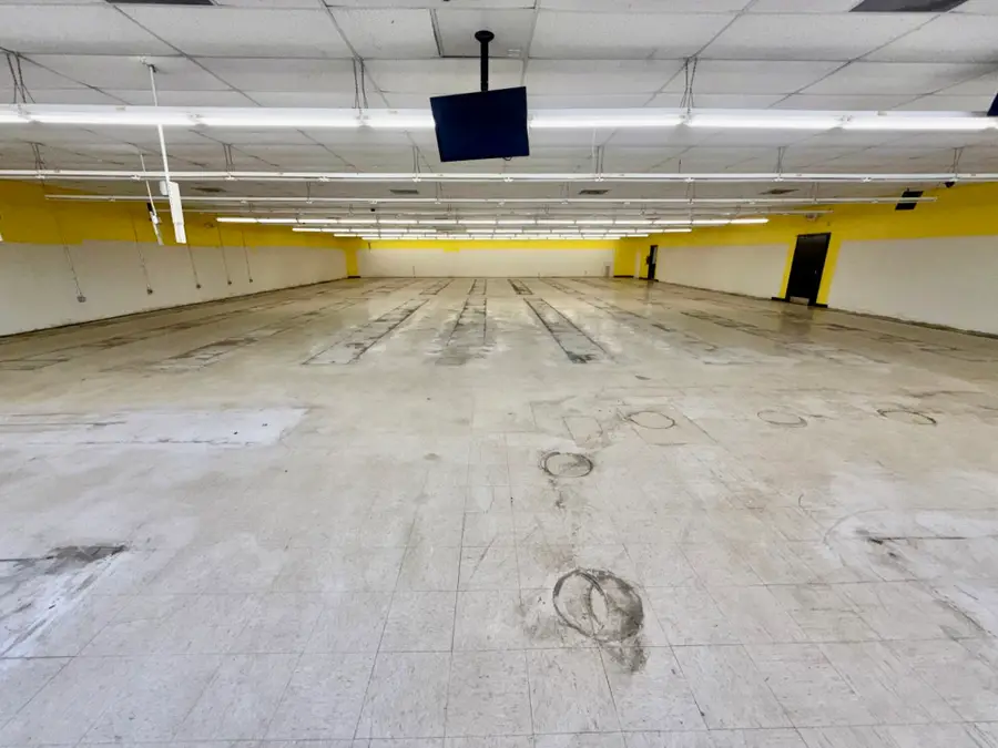 2050 Us Highway 64, Whiteville, TN 38075 - #2