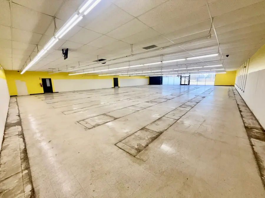 2050 Us Highway 64, Whiteville, TN 38075 - #3