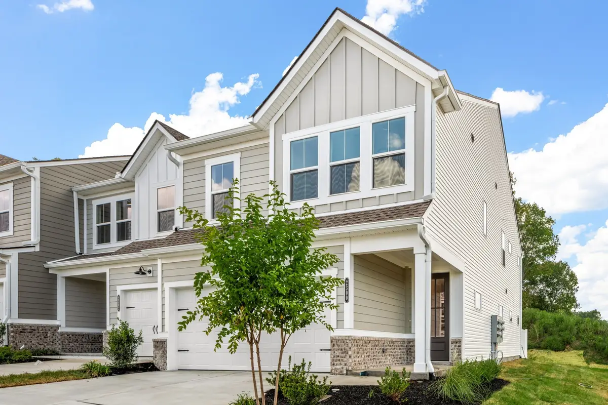 2312 Juneau Lane, Columbia, TN 38401 - #1