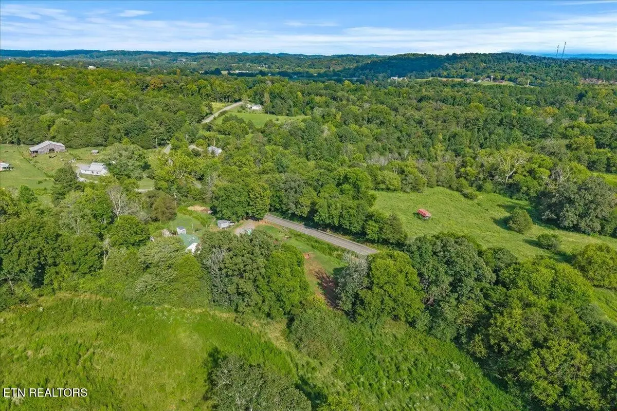 558 County Road 130, Athens, TN 37303 - #1