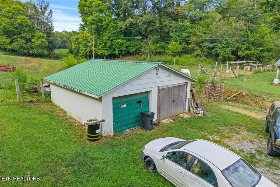 558 County Road 130, Athens, TN 37303 - #3