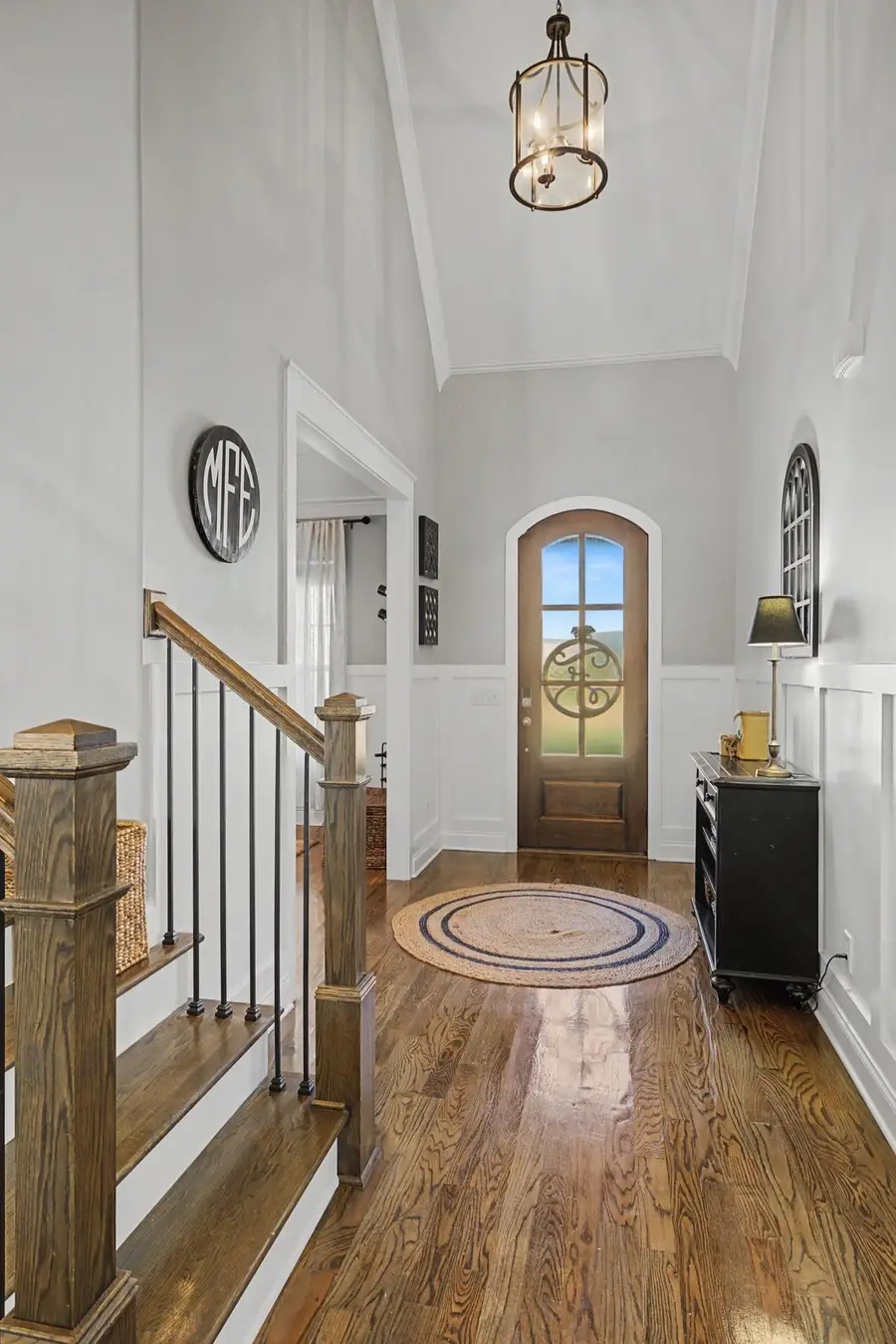 2965 Stewart Campbell Pt, Spring Hill, TN 37174 - #3