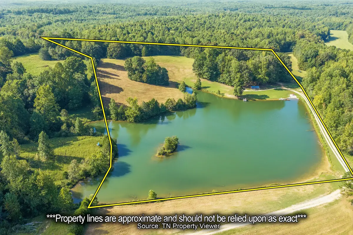241 Peterson Loop, Holladay, TN 38341 - #1