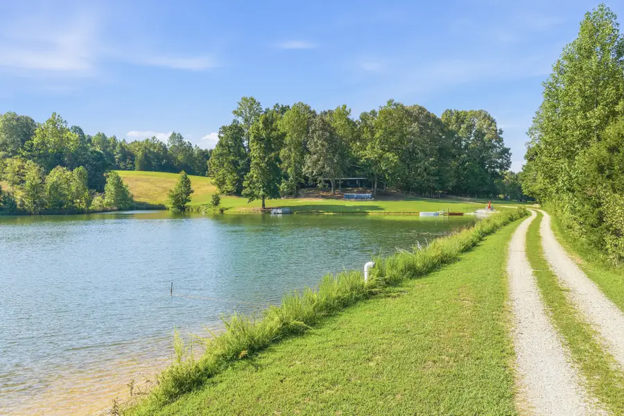 241 Peterson Loop, Holladay, TN 38341 - #2