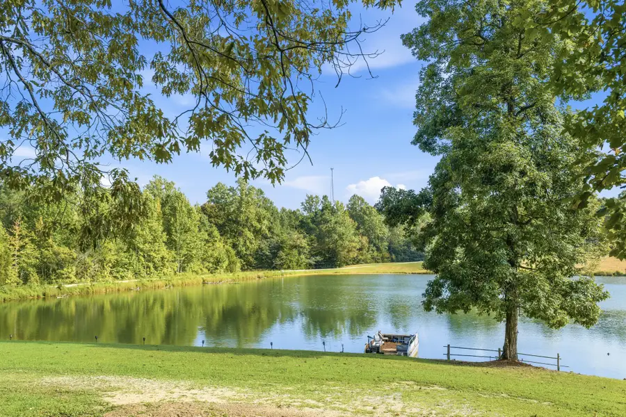 241 Peterson Loop, Holladay, TN 38341 - #3