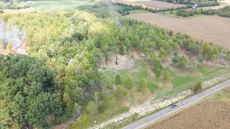 0 Carter Rd, Westmoreland, TN 37186 - #3
