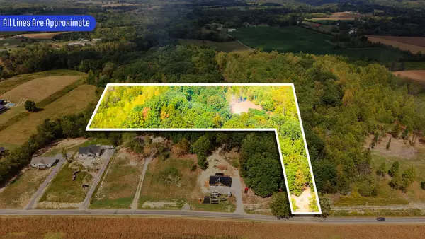 0 Carter Rd, Westmoreland, TN 37186