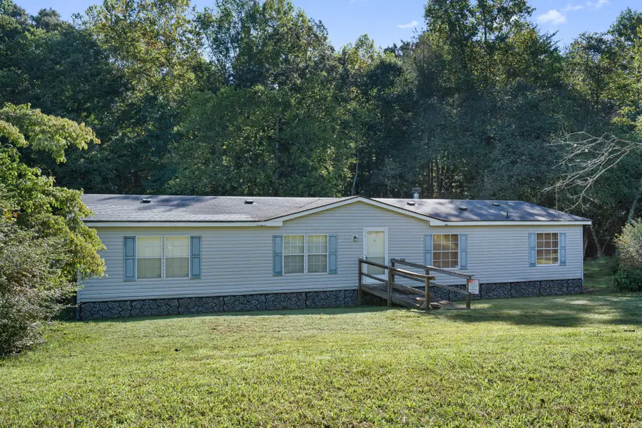 248 Cricket Ln, Dayton, TN 37321 - #2