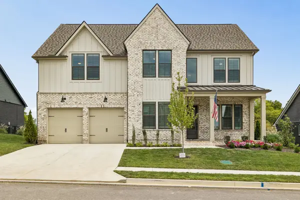 2078 Riley Park Dr, Franklin, TN 37064