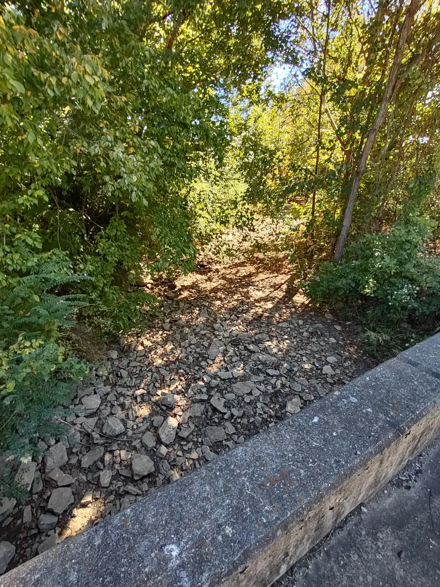0 Bear Creek Pike, Columbia, TN 38401 - #3