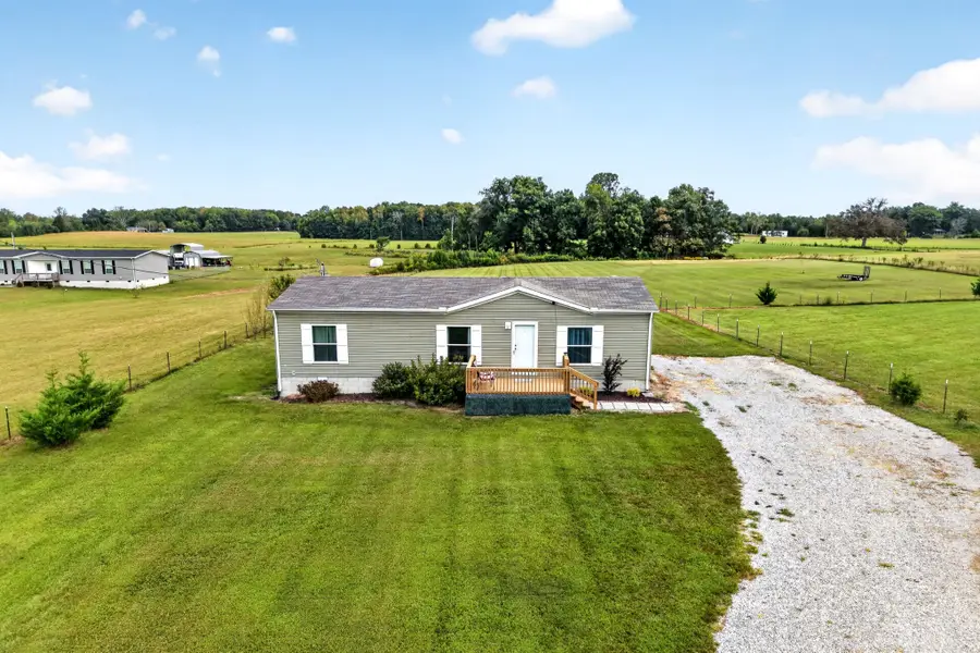 2641 Wildcat Rd, Sparta, TN 38583 - #3