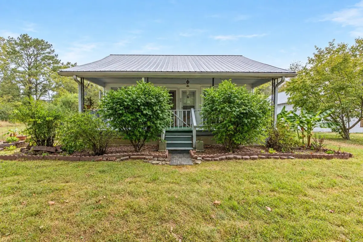 2174 Tinnin Rd, Goodlettsville, TN 37072 - #1