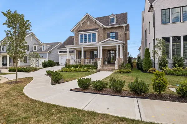 3133 Long Branch Cir, Franklin, TN 37064