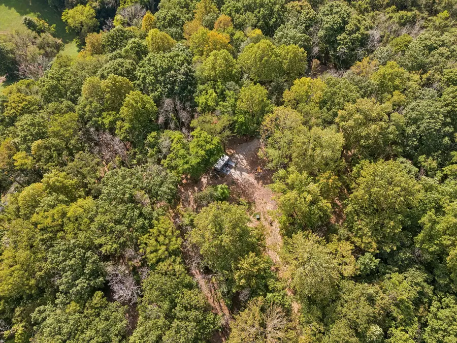3895 Johnson Hollow Rd, Thompsons Station, TN 37179 - #2