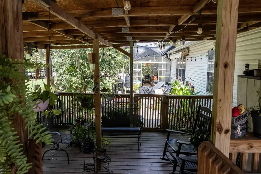 11644 Minor Hill Hwy, Goodspring, TN 38460 - #2