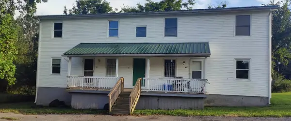 147 Brush Hill Ct, Gallatin, TN 37066