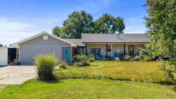 338 County Road 435, Englewood, TN 37329