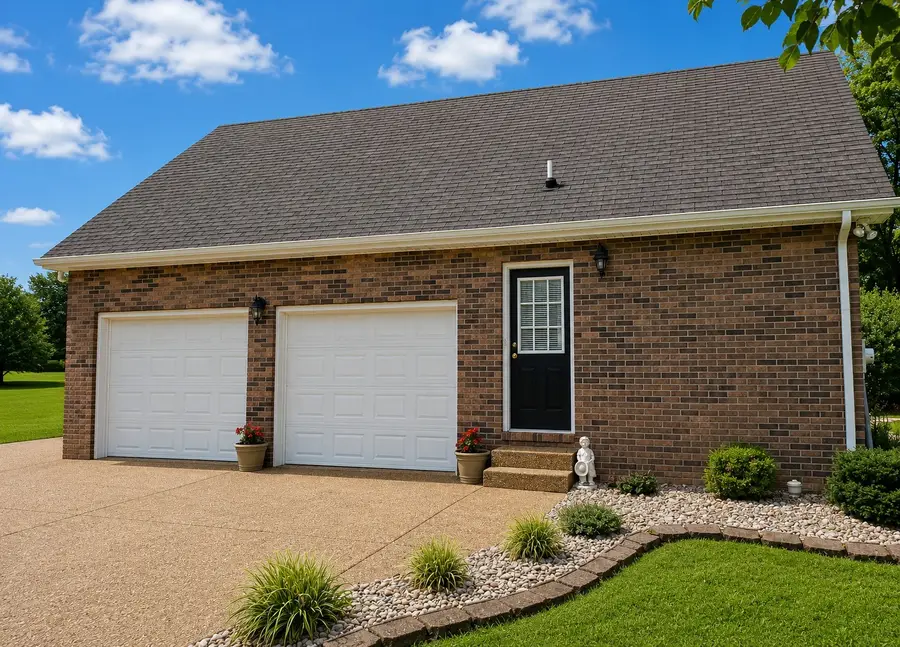 115 Oak Hill Dr, Portland, TN 37148 - #2